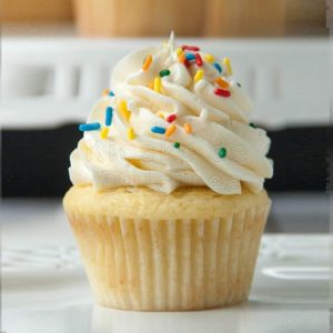 cucake-vainilla-kiosko-de-dulcinea-min