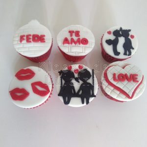 cupcakes-pareja-2-kiosko-de-dulcinea-min