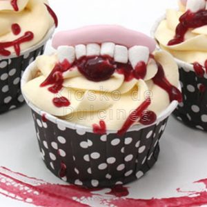 cupcakes-colmillos-girardot-kiosko-de-dulcinea