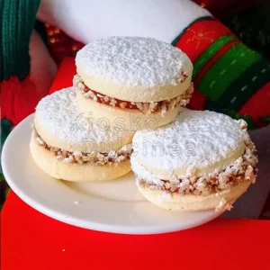 alfajores-kiosko-de-dulcinea