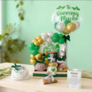 desayuno-alegria-kiosko-de-dulcinea