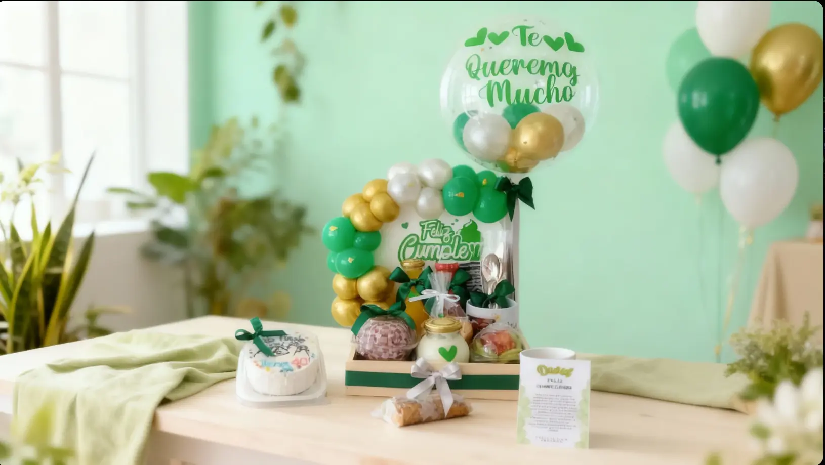 desayuno-alegria-kiosko-de-dulcinea