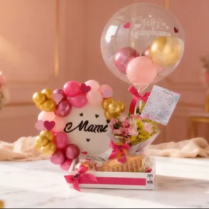 desayuno-armonia-kiosko-de-dulcinea