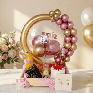 desayuno-bendicion-kiosko-de-dulcinea