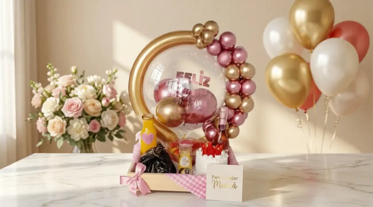 desayuno-bendicion-kiosko-de-dulcinea