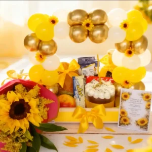 desayuno-girasol-kiosko-de-dulcinea