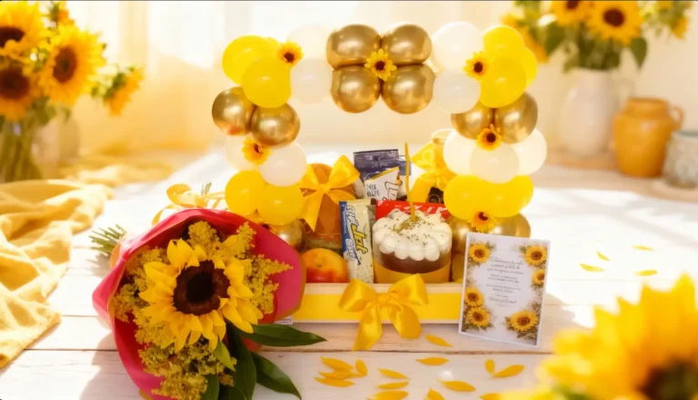 desayuno-girasol-kiosko-de-dulcinea