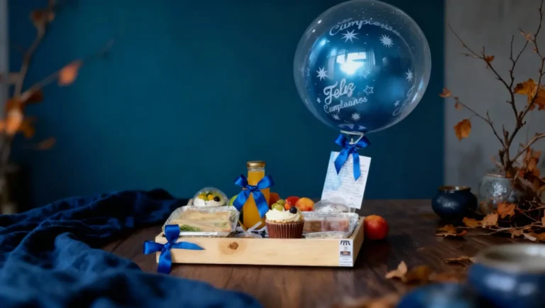 desayuno-otoño-kiosko-de-dulcinea