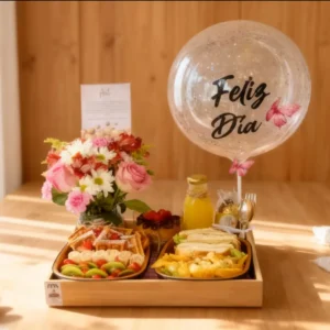 desayunoprimavera-kiosko-de-dulcinea