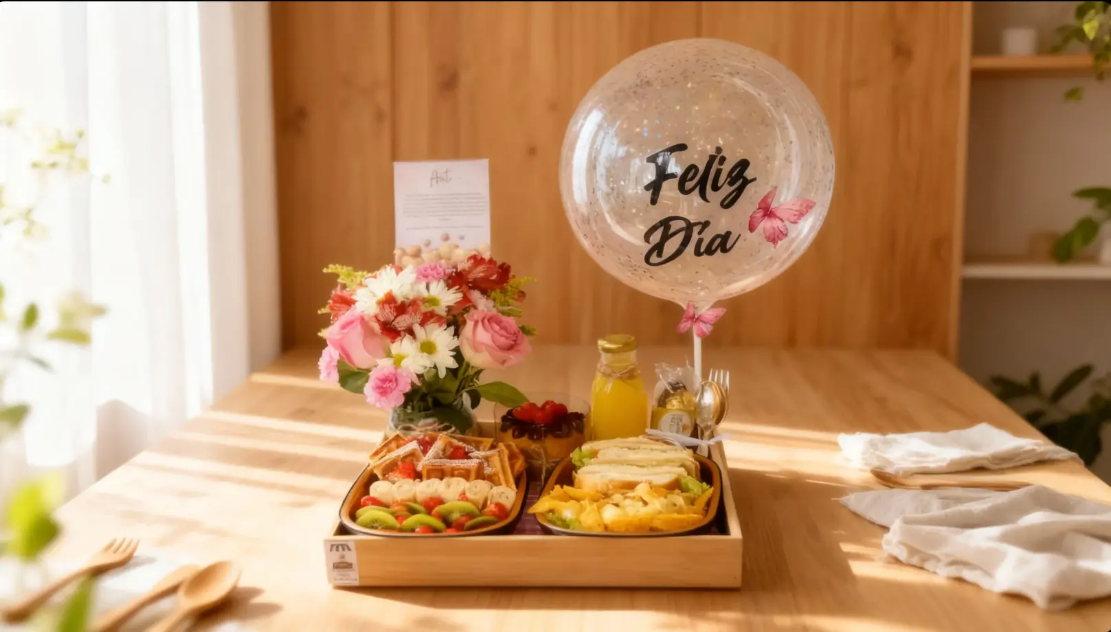 desayunoprimavera-kiosko-de-dulcinea