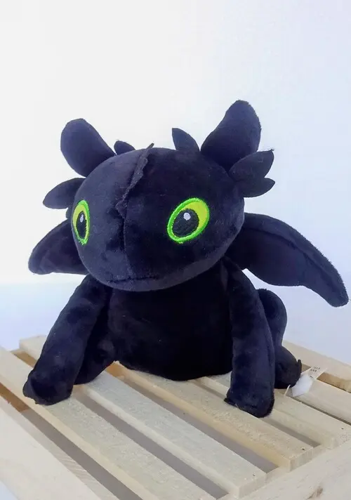 Chimuelo