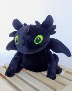 CHIMUELO