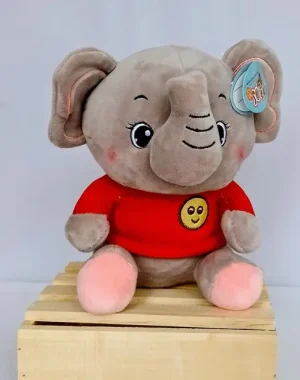 ELEFANTE