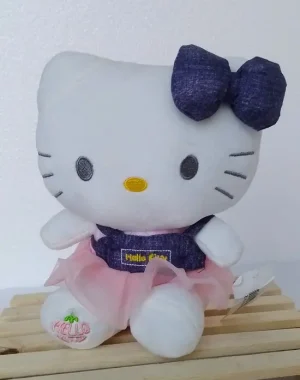HELLO KITTY_