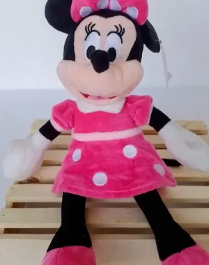 MINNIE