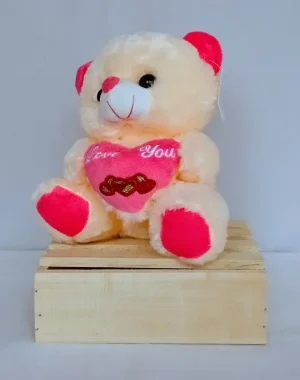 OSITA CORAZON ROSA_2