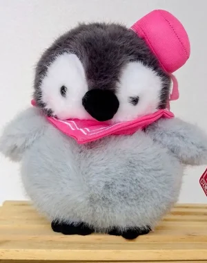 PINGUINA MARINERA