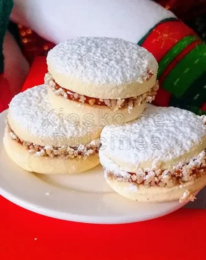 alfajores-kiosko-de-dulcinea