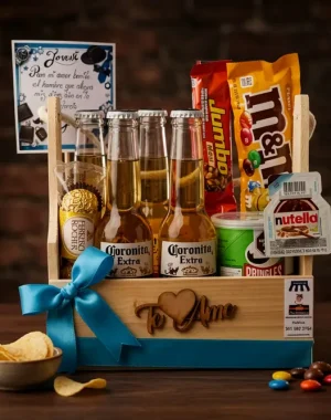 caja-cervecera