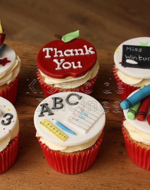 ciupcakes_profe_123