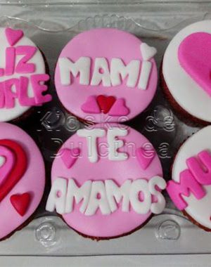 corazones_2_mama
