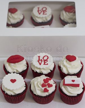 corazones_mama