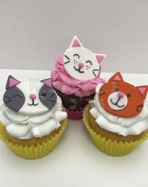 cupcakes-gato-kiosko-de-dulcinea-min