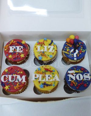 cupcakes-de-cumpleaños-3-kiosko-de-dulcinea-min