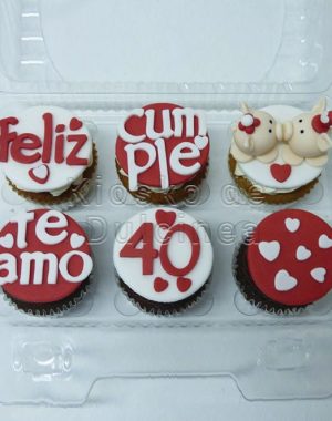cupcakes-de-cumpleaños-4-kiosko-de-dulcinea-min