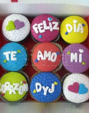 cupcakes-de-cumpleaños-6-kiosko-de-dulcinea-min
