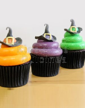 cupcakes-sombrero-bruja-girardot-kiosko-de-dulcinea