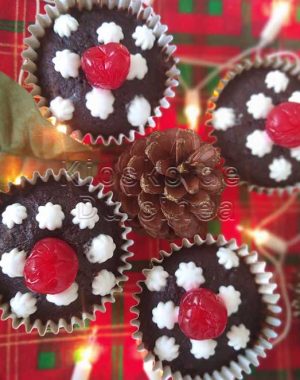 cupcakes-envinados-kioskio-de-dulcinea-4