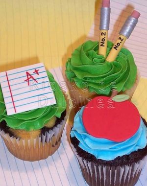 cupcakes_lapiz