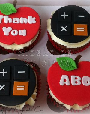 cupcakes_operaciones