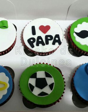 cupcakes_papa_balon
