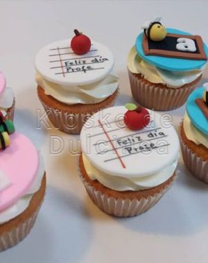 cupcakes_profe_manzana