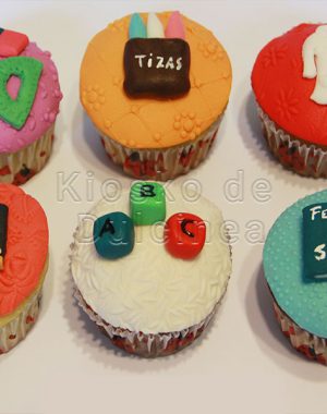 cupcakes_profe_tiza