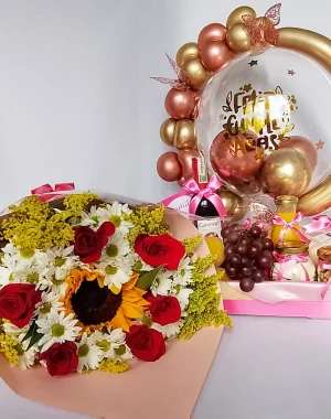 desayuno-gold-especial