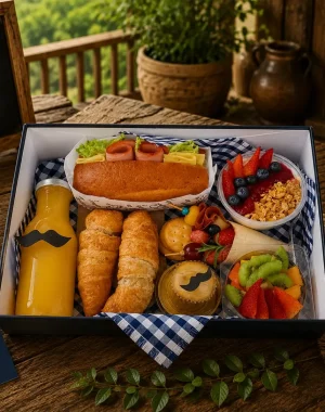 desayuno-king