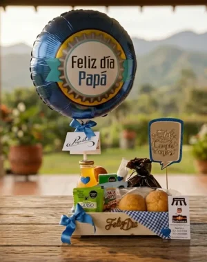 desayuno-tradicional
