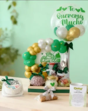 desayuno-alegria-kiosko-de-dulcinea