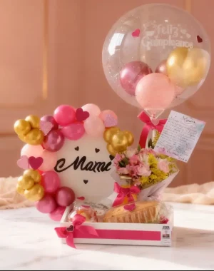 desayuno-armonia-kiosko-de-dulcinea