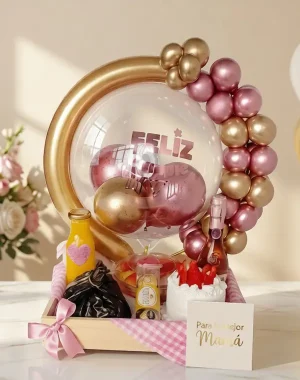 desayuno-bendicion-kiosko-de-dulcinea