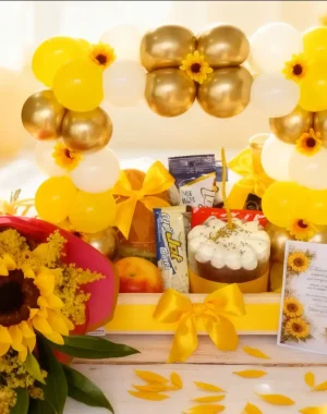 desayuno-girasol-kiosko-de-dulcinea