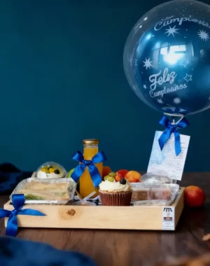 desayuno-otoño-kiosko-de-dulcinea