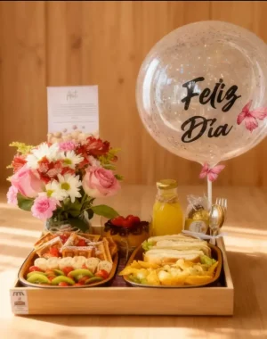 desayunoprimavera-kiosko-de-dulcinea