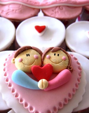 pareja-4