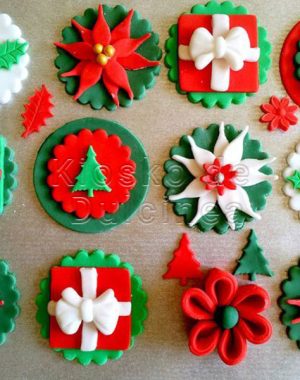 regalos_navidad