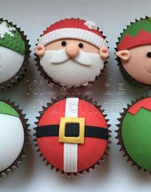 santa_duende_nieve