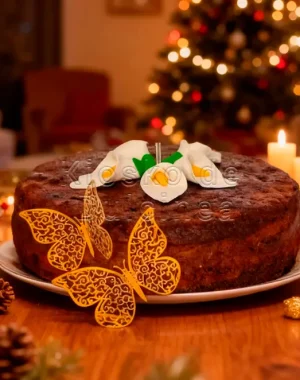 torta-envinada-kiosko-de-dulcinea